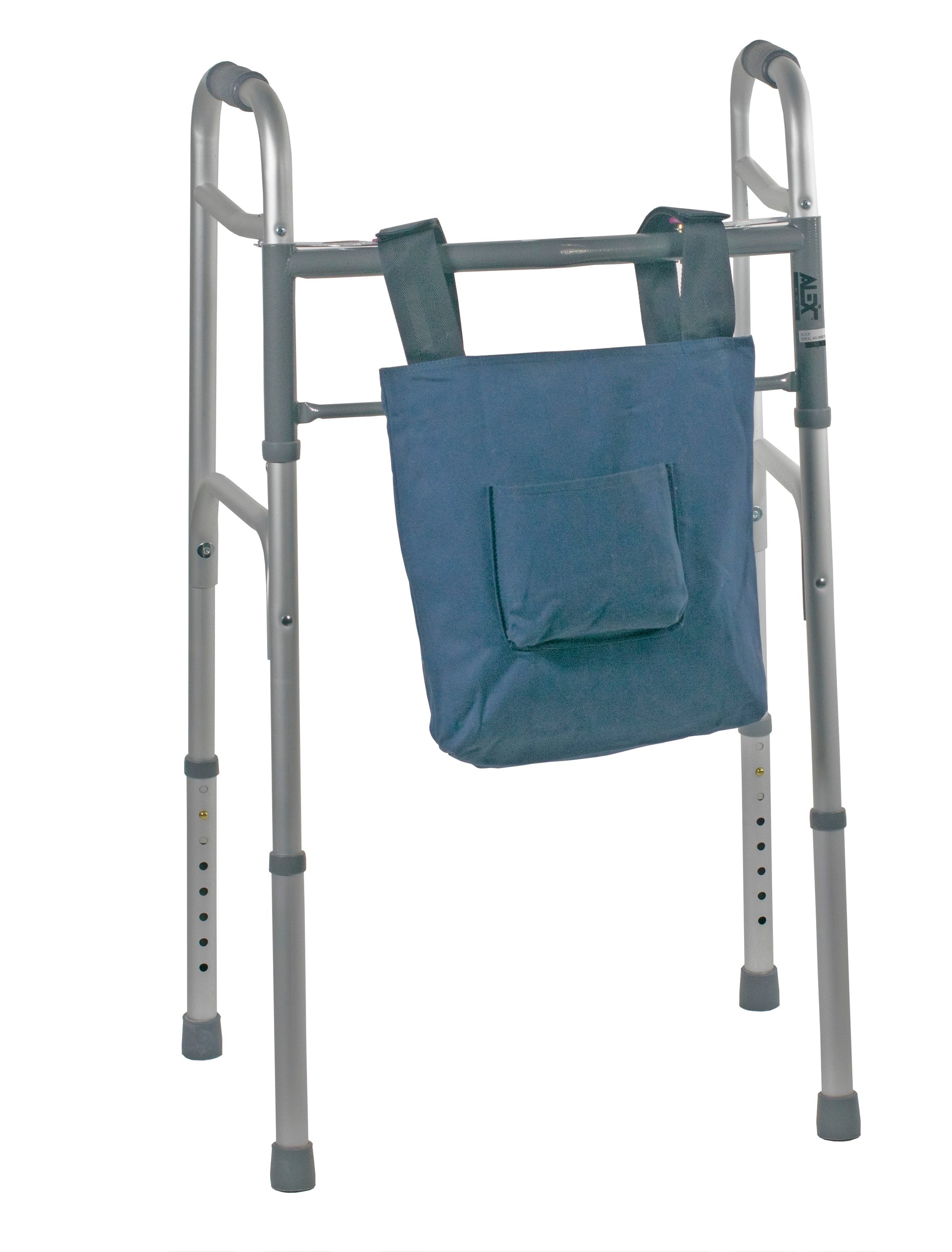 Walker Bag
