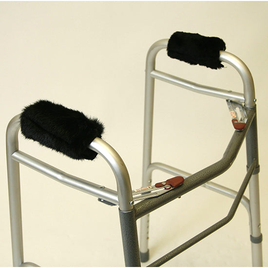 Walker Hand Grip Cover