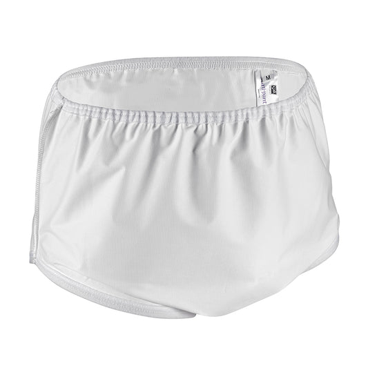Sani-Pant Pull-On Waterproof Nylon Coverup