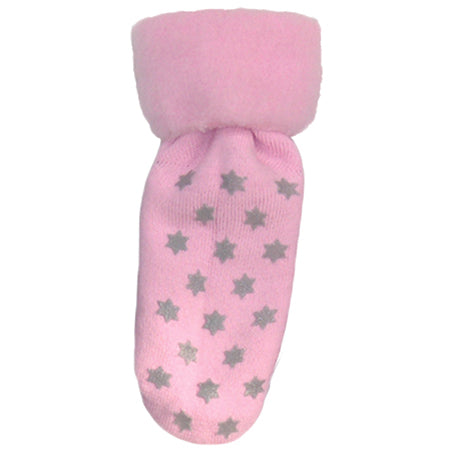 The Original Comfort Bed Socks - Anti-Skid