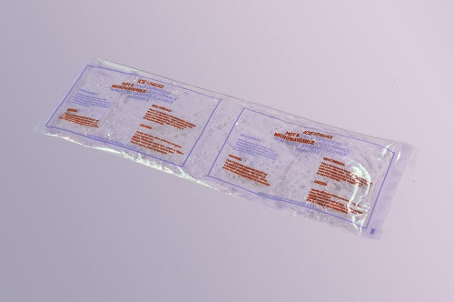 Hot/Cold Pack 9" x 11"