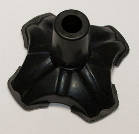 Self-Standing Quad Tip