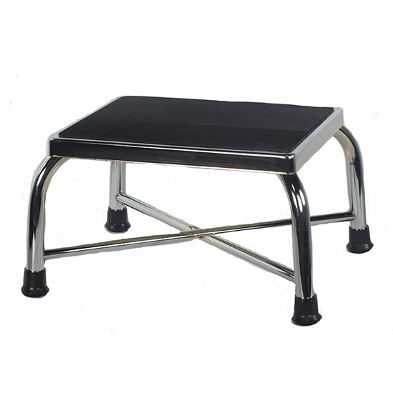 Bariatric Step Stool