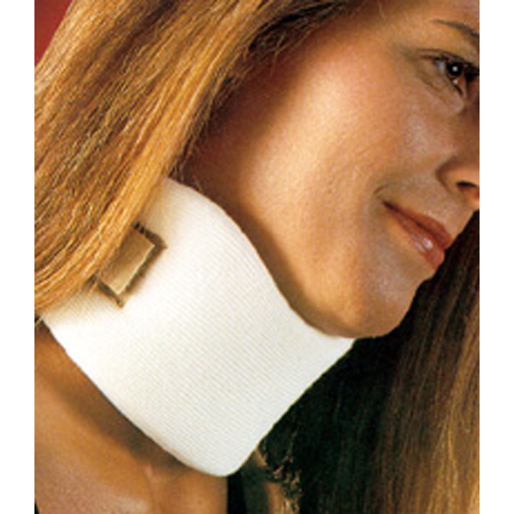  Mor-Loc Universal Cervical Collar