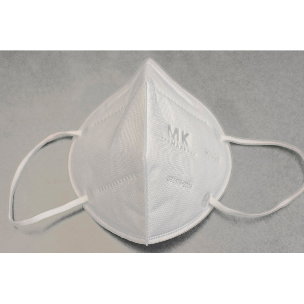 KN95 Mask
