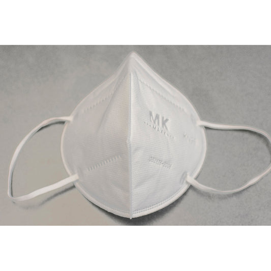 KN95 Mask