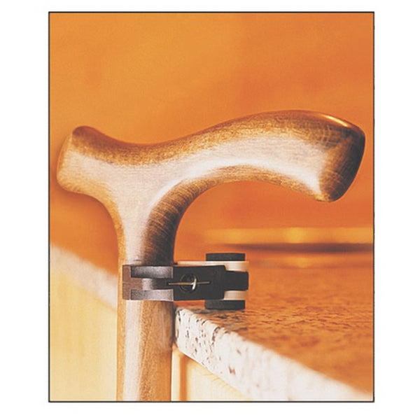 Cane Holder