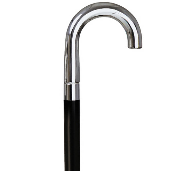 Tourist Silver Plated