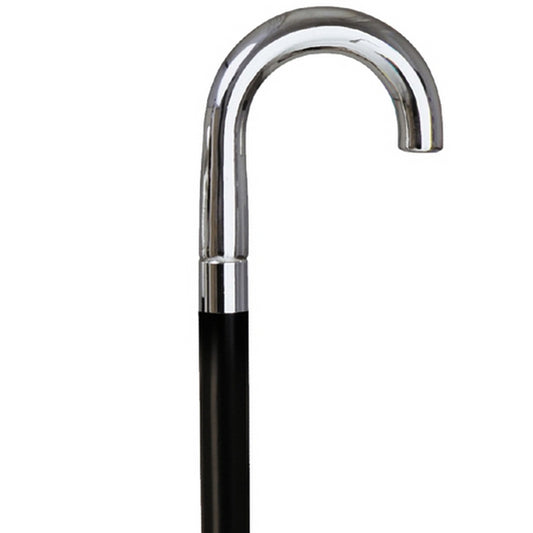 Tourist Silver Plated