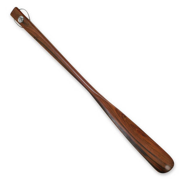 Shoe Horn