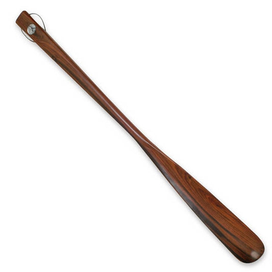Shoe Horn
