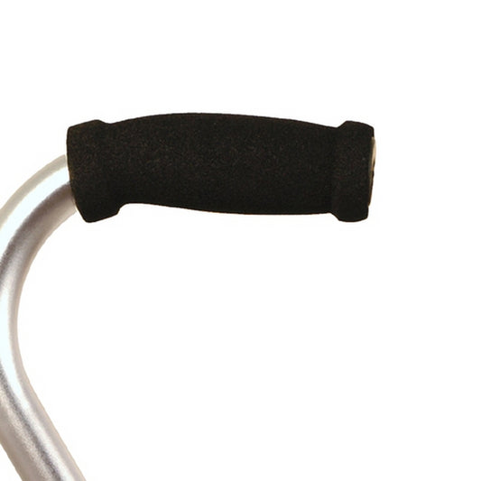 Foam Grip Handle
