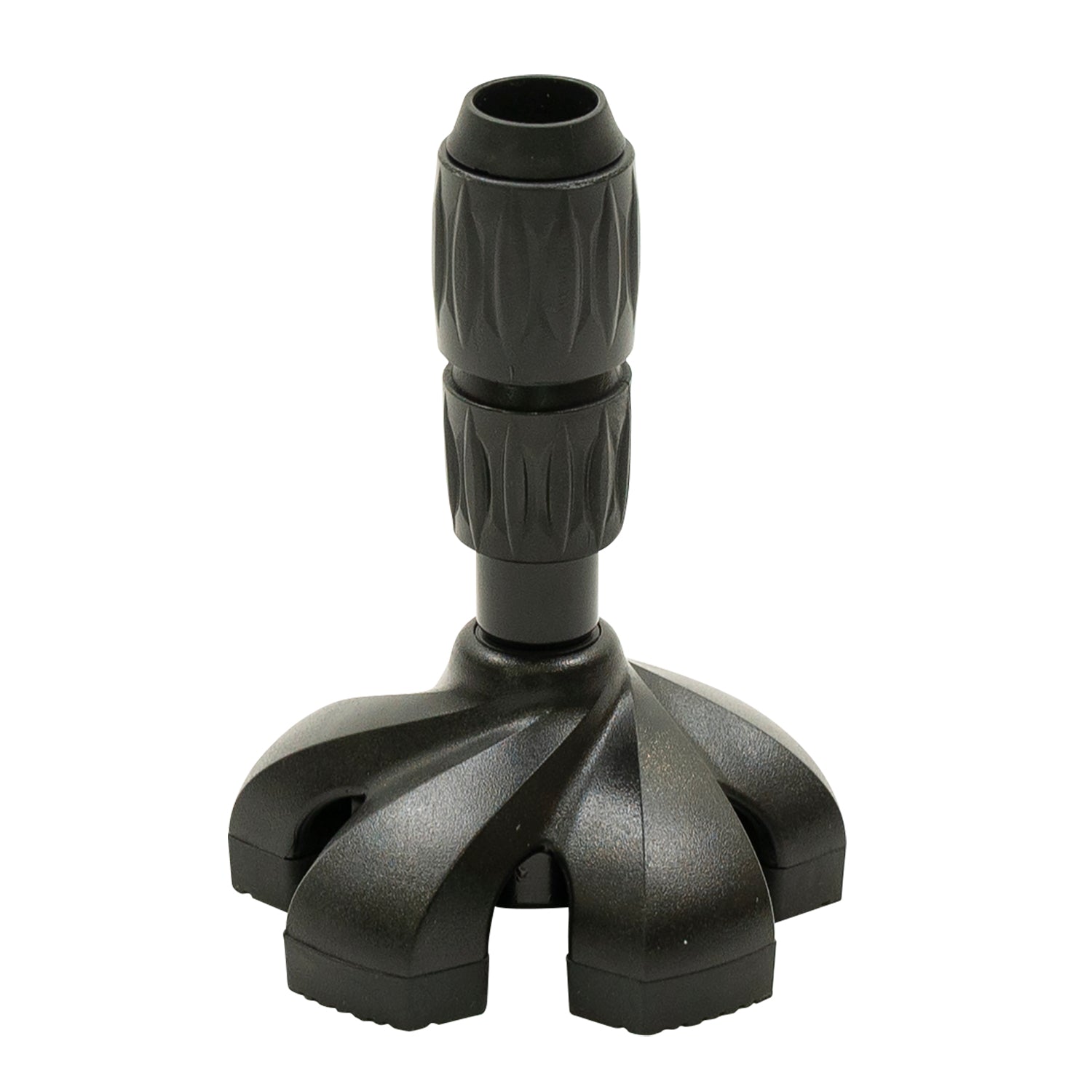 Suspension Tip