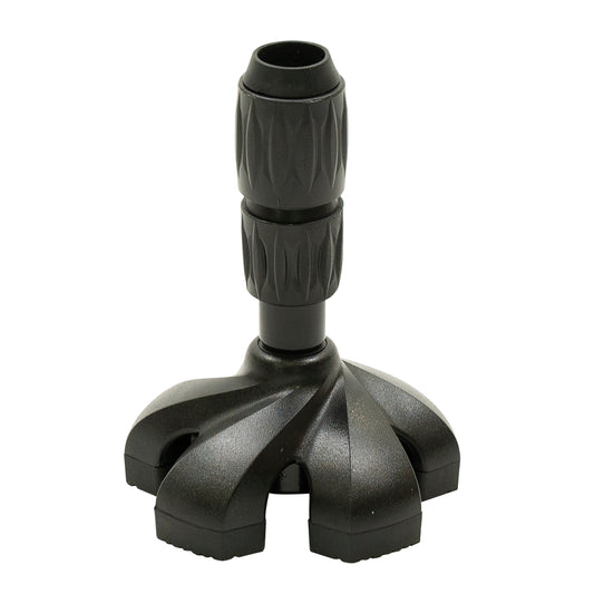 Suspension Tip