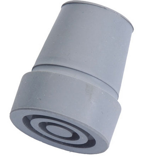 Replacement Tip for Quad Canes