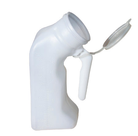 Male Urinal in Bulk