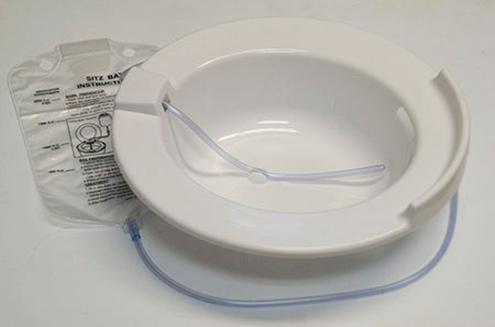 Sitz Bath In Bulk