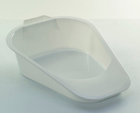 Fracture Bed Pan In Bulk