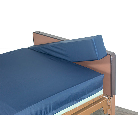 Mattress Extender Pad