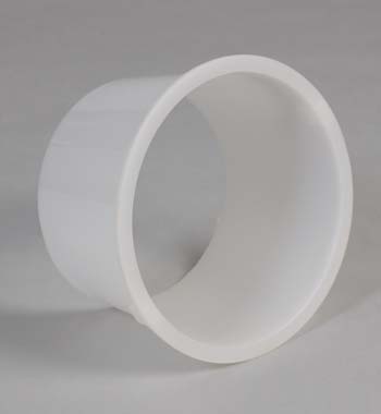 Splash Guard