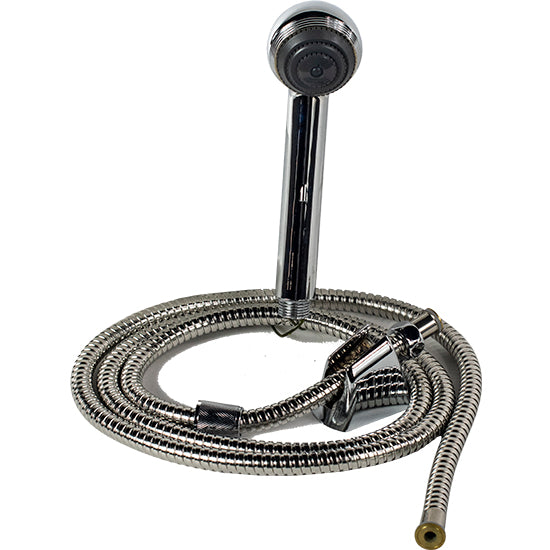 Water Spray Shower Set