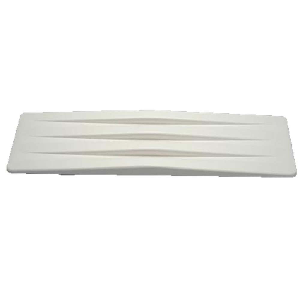 Transfer Board
