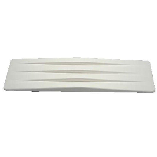 Transfer Board