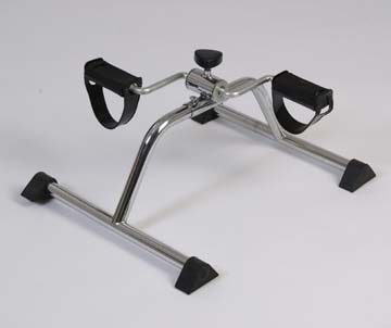 Pedal Exerciser