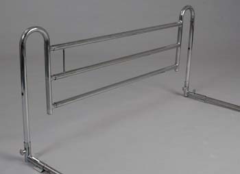 Full Bed Rail