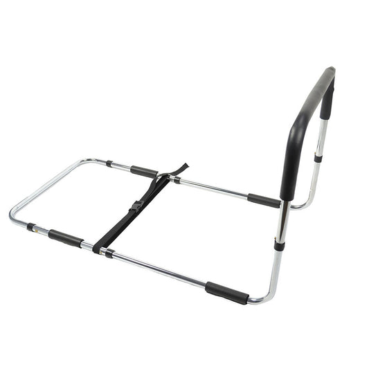 Home Bed Rail