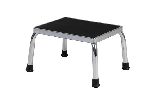 Step Stool