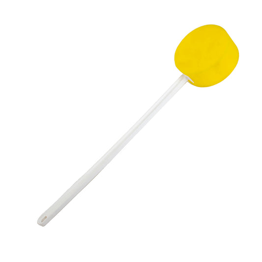Long Handle Sponge