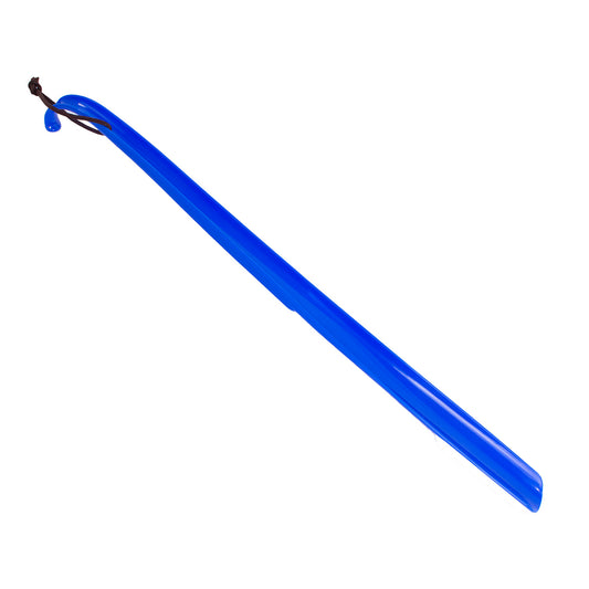 Plastic Shoehorn