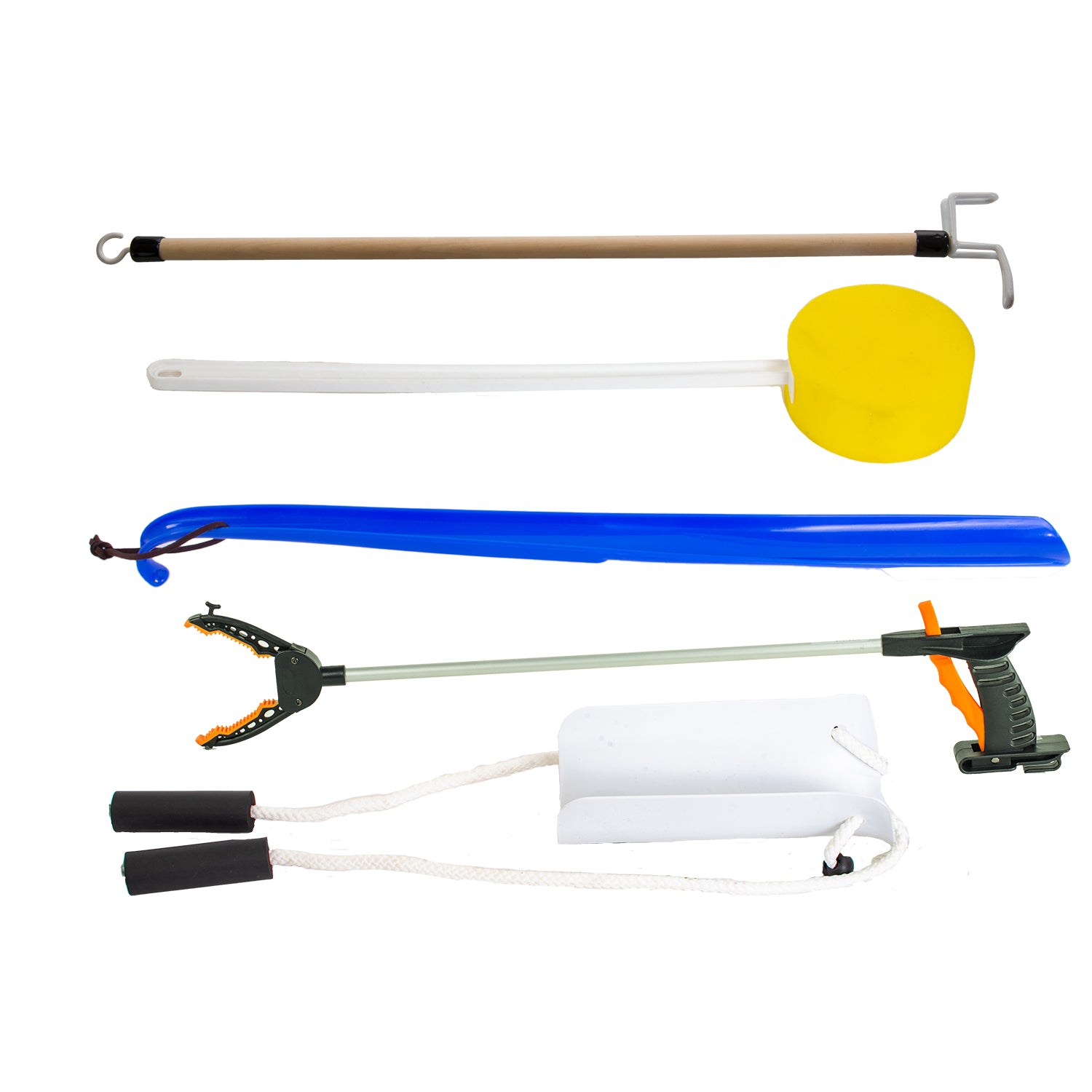 Dressing Stick