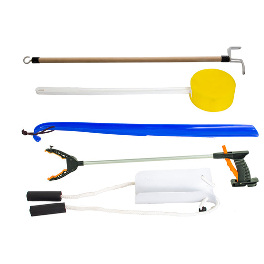 Dressing Stick