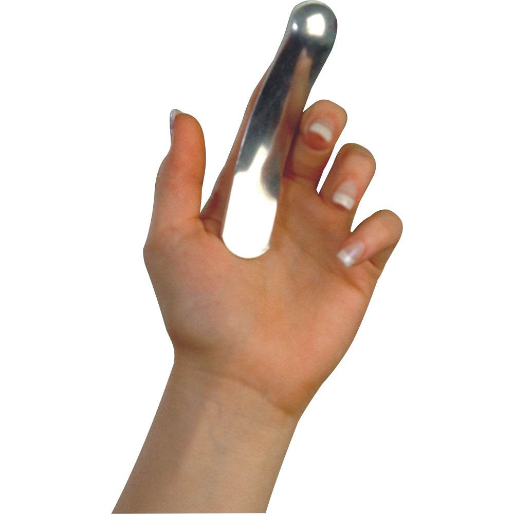 Gutter Splient Gutter Splint – RelaxMed