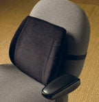 Contour Cushion