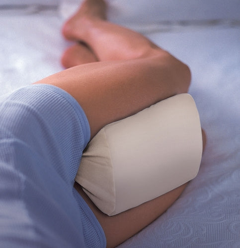 ContourSleep Knee Separator