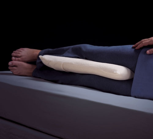 ContourSleep Posture Cushion