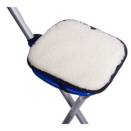 Sport Seat Cushion