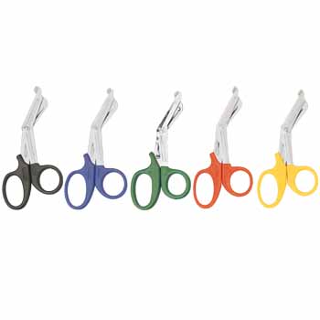 EMT Scissors