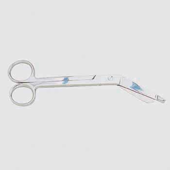 Lister Bandage Scissors