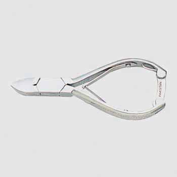 Toenail Nippers