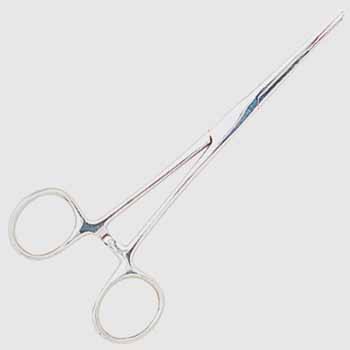 Pennington Forceps