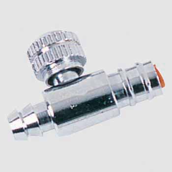 Air Release Valve