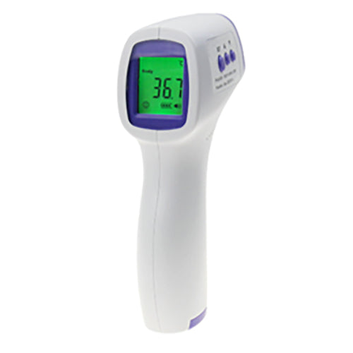 Infrared Thermometer