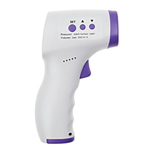 Infrared Thermometer