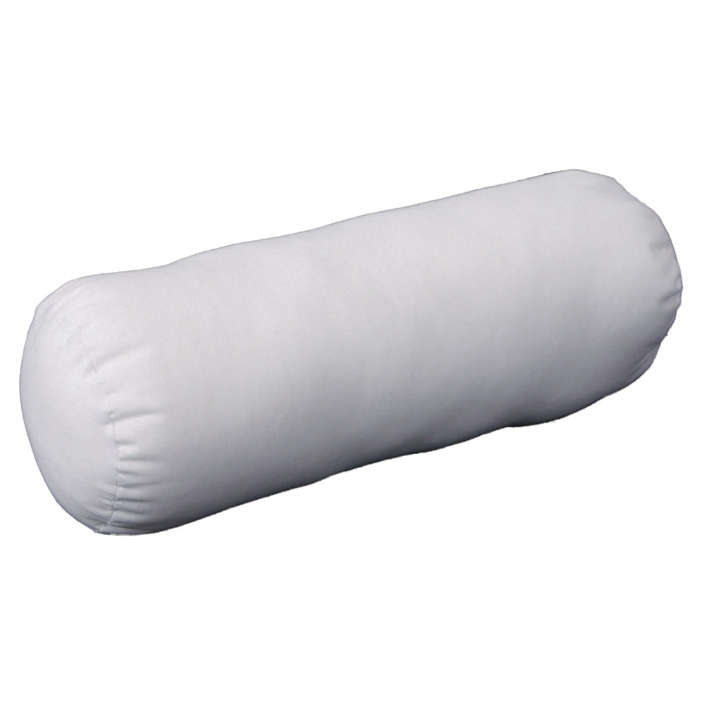 Soft Cervical Pillow