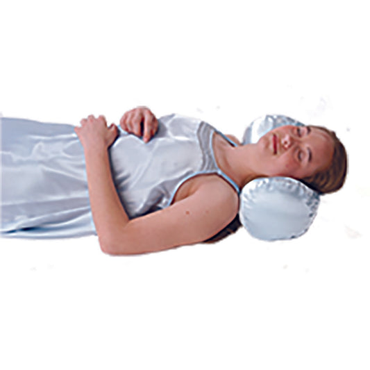 Soft Cervical Pillow