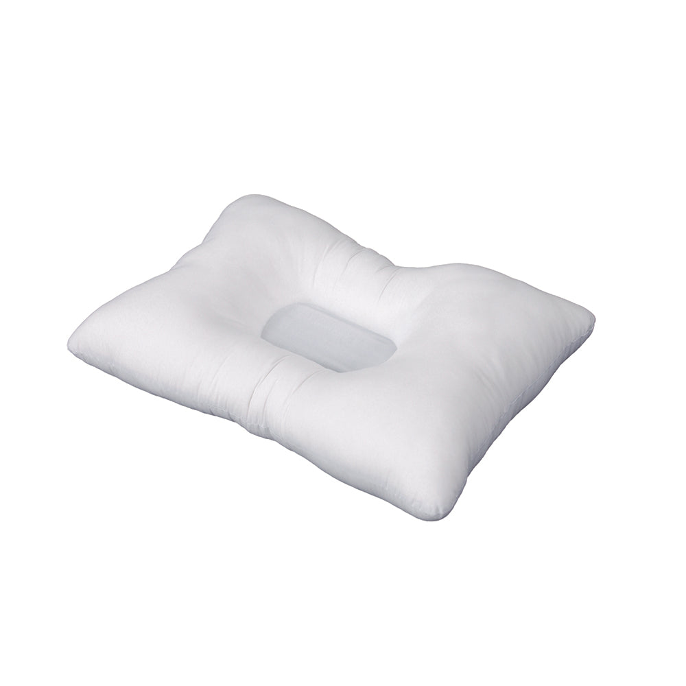 Standard Fiber Pillow